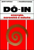 Abbildung von: Do-in - L' altra medicina;Edizioni Mediterranee