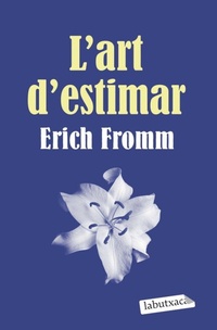 Abbildung von: L'art d'estimar - labutxaca