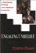 Cover: Engaging unbelief - Apollos