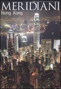 Abbildung von: Hong Kong - Meridiani;Editoriale Domus