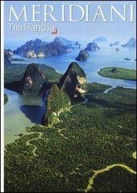 Abbildung von: Thailandia. Speciale - Meridiani;Editoriale Domus