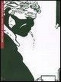 Cover: Conversazione con Joe. Alack Sinner - Fumetti;Nuages