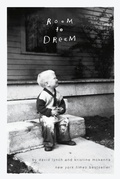 Cover: Room to Dream - Random House