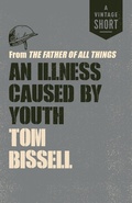 Cover: An Illness Caused by Youth - Vintage