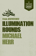 Cover: Illumination Rounds - Vintage