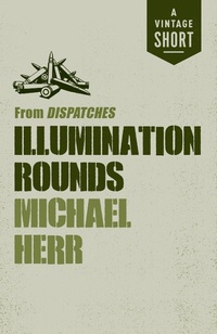 Enlarge image Cover: Illumination Rounds - Vintage