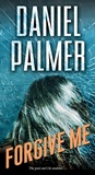 Cover: Forgive Me - PINNACLE