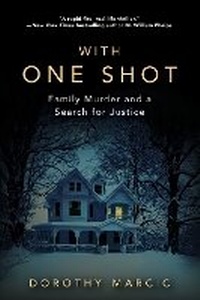 Abbildung von: With One Shot - Citadel Press Inc.,U.S.