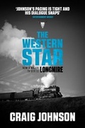 Cover: The Western Star - Orion