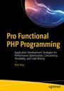 Bild: Pro Functional PHP Programming - APress