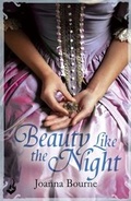 Cover: Beauty Like the Night: Spymaster 6 (A series of sweeping, passionate historical romance) - Headline Eternal