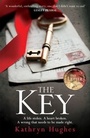 Cover: The Key - Review