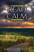 Cover: Dead Calm - Kensington Publishing