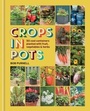 Cover: Crops in Pots - Spruce