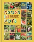 Cover: Crops in Pots - Spruce