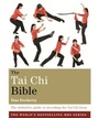 Cover: The Tai Chi Bible - Godsfield Press Ltd