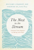Cover: The Nest in the Stream - Parallax Press