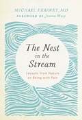 Cover: Nest in the Stream - Parallax Press