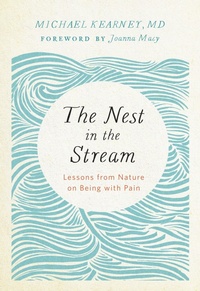 Enlarge image Cover: Nest in the Stream - Parallax Press