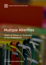 Cover: Multiple Alterities - Palgrave Macmillan