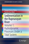 Cover: Sedimentation in the Rupnarayan River - Springer