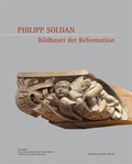 Cover: Philip Soldan - Michael Imhof Verlag