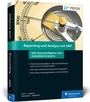 Cover: Reporting und Analyse mit SAP - SAP PRESS