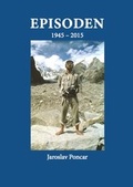 Cover: Episoden 1945-2015 - Dr. Hut