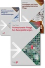 Cover: better care Paket - Psychiatrie Verlag