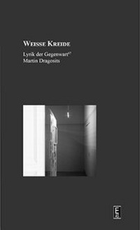Abbildung von: Weiße Kreide - Edition Art & Science