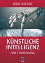 Bild: Künstliche Intelligenz - MITP