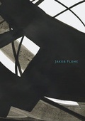Cover: Jakob Flohe - Sandstein Kultur