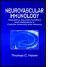 Abbildung von: Neurovascular Immunology - CRC Press