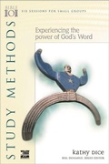 Cover: Study Methods - Inter-Varsity Press