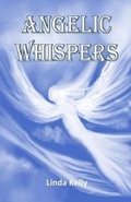Cover: Angelic Whispers - Evolution Of Self Publishing House