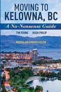 Cover: Moving To Kelowna, BC - Y2 Innovations