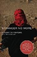 Cover: Stranger No More - Thomas Nelson Publishers