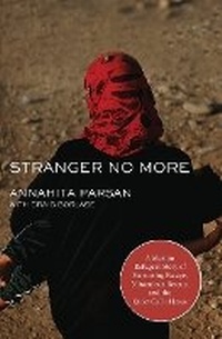 Enlarge image Cover: Stranger No More - Thomas Nelson Publishers
