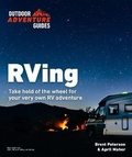 Cover: RVing, 4E - Alpha