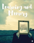 Bild: Learning and Memory - SAGE Publications Inc