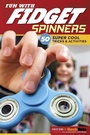 Cover: Fun with Fidget Spinners - Design Originals
