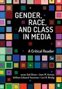 Cover: Gender, Race, and Class in Media - SAGE Publications Inc
