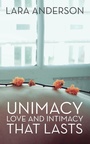 Cover: Unimacy - Balboa Press