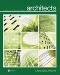 Cover: Simplified Structural Analysis and Design for Architects - Cognella, Inc