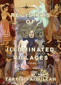 Cover: Registers of Illuminated Villages - Graywolf Press