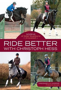 Abbildung von: Ride Better with Christoph Hess - Trafalgar Square