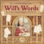Cover: Will's Words - Charlesbridge Publishing,U.S.