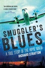 Cover: Smuggler's Blues - Arcade Publishing
