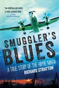 Cover: Smuggler's Blues - Arcade Publishing