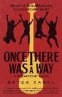 Cover: Once There Was a Way - Diversion Books